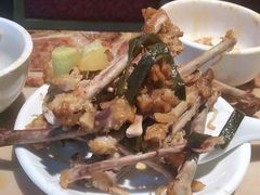 -广记餐厅(万福路店)