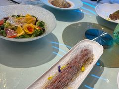 -湖锦酒楼·32年地道湖北菜(光谷店)