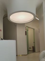 -WENDY·温迪皮肤管理