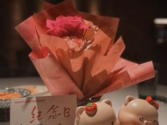 -新荣记(BFC外滩金融中心店)