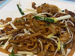 -皮记海鲜1995(寮步店)