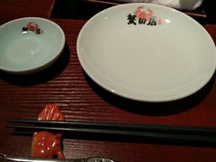 -蟹田居·活蟹料理(东城店)