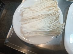 -红姐重庆火锅(曙光路店)