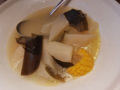 -鸡毛店·川菜(双楠店)