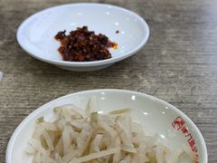 -津门张记包子铺(华昌道店)