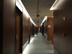 -大蓉和(双楠店)