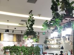 -拿渡·水煮鱼麻辣香锅(王府井奥莱·香江小镇店)