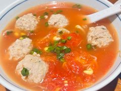 -永乐饭店