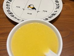-姥姥家春饼店(交大东路店)