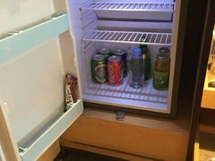 -西安赛瑞喜来登大酒店