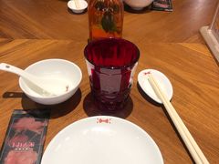 -上海人家花樣年华(中山公园店)