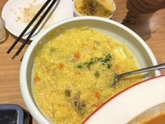 -六合居·邯郸菜·武安菜起源地