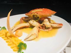 -苏浙总会(国金中心店)