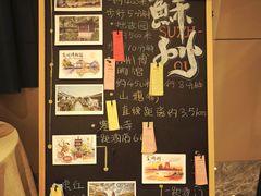 -如家酒店·neo(苏州拙政园狮子林店)