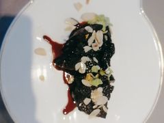 -香山湖渔家大院