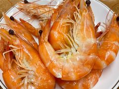 -濠轩阁特色生蚝火锅(朝阳路店)