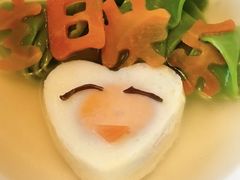 -鲁采LU STYLE(新天地店)