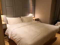 -全季酒店(苏州观前步行街店)