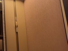 -艺水间水汇