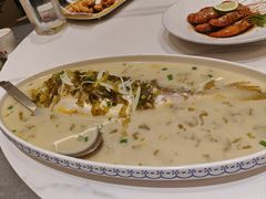 -阿毛饭店(和义路店)