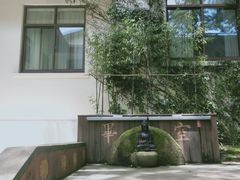 -普陀山雷迪森庄园
