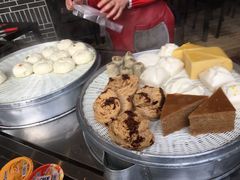 -百年神厨·地道川菜(清江西路店)