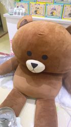-九公主·美肤美体私人订制管理