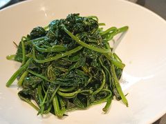 -小厨娘淮扬菜(河西奥美大厦店)