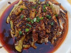 -庆合府重庆大排档(紫都城店)