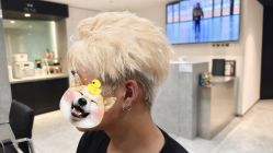-禾里設計