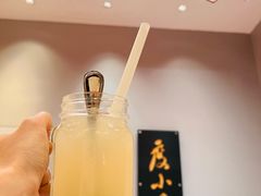 -度小月(百老汇美食街店)