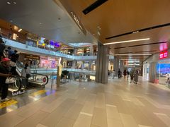 -北京安贞环宇荟