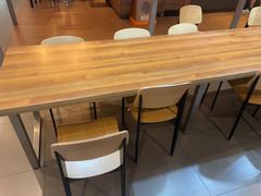 -汉堡王(南京砂之船店)