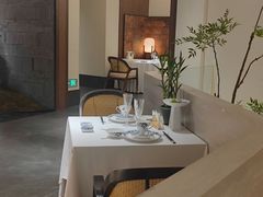 -上座云间·青年赣菜(绿茵店)