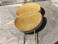 -管氏翅吧(甘家口店)