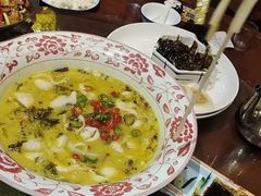 -北京烤鸭店(新桥家园·浦口店)