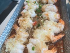 -外婆家(西红门荟聚购物中心店)