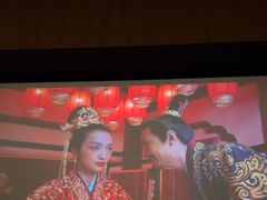 -新紫霞养生·影院足道·SPA(金山区店)