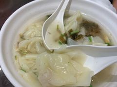 -德兴馆(山西南路店)