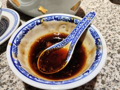 -南京大牌档(凯德1818店)