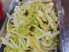 -小板凳(四公里店)