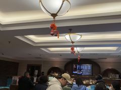 -上海国际饭店