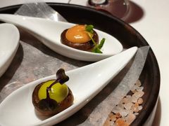 -王品牛排(北京西单店)