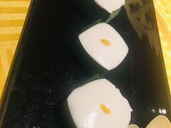 -金象湾泰国餐厅(华林路店)