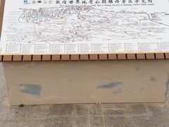 -敦煌雅丹国家地质公园