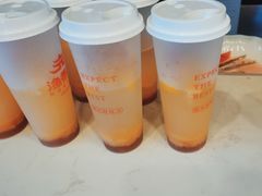 -渔香岛美蛙鱼头火锅(威清路店)