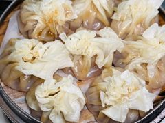 -揽月斋炙子烤肉·清真(安定门·五道营店)