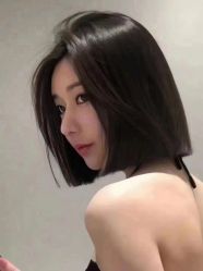-GT潮朴美业