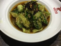 -龙虾风暴(松江店)