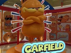 -凯德广场(武胜路店)